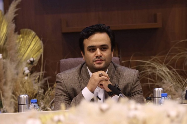 از تاب‌آوری تا نظم‌سازی؛ مسیر بازآفرینی قدرت ایران