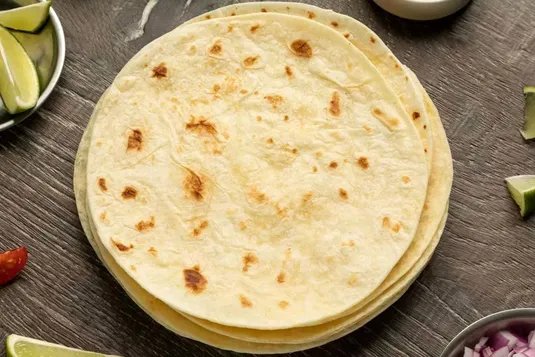 افزایش ۴۰ درصدی قیمت نان صحت دارد؟