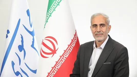 عرضه کالابرگ&zwnj;های بعدی با روش جدید؛ دولت در حذف یارانه دهک ۸ تدقیق کند