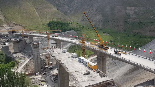 سهم ۸۵ درصدی ۱۰ دستگاه اصلی از اعتبارات هزینه&zwnj;ای بودجه ۱۴۰۵