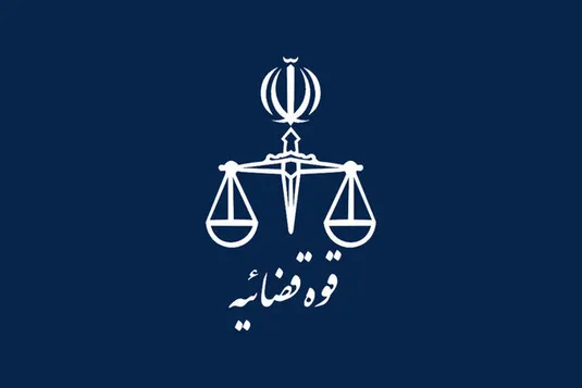 قوه قضائیه: پدر احسان افرشته ۲۴ خردادماه ۱۴۰۴ از دنیا رفته است