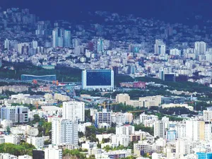 معامله مسکن در انجماد فزاینده؛ تسهیلات سنتی جوابگوی مبلغ ودیعه هم نیست