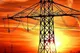 کسری ۳۰ هزار میلیارد تومانی صنعت برق در سال ۱۴۰۲