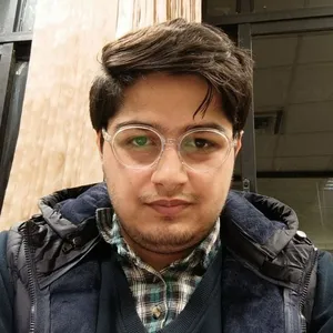 واگرایی شاخص‌ها و واقعیت بازار نفت در سایه تنش‌های خاورمیانه