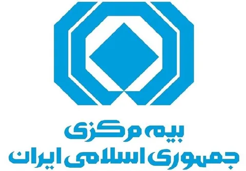 تمهیدات ویژه صنعت بیمه برای مراسم تشییع در مشهد