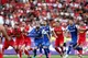 روز و ساعت دیدار استقلال و پرسپولیس در دربی