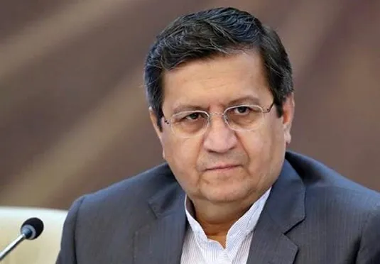 همتی: مشکلات رفع تعهدات ارزی واردکنندگان را حل می&zwnj;کنیم