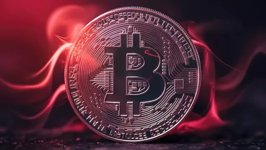 بلاتکلیفی کریپتو در پایان ۲۰۲۵؛ بیت&zwnj;کوین و اتریوم زیر فشار، آلت&zwnj;کوین&zwnj;ها در مسیر جذب سرمایه