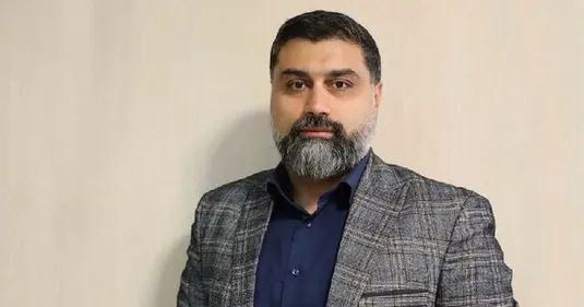 مشکل مسدودی گوشی&zwnj;ها تا چند روز آینده برطرف می&zwnj;شود