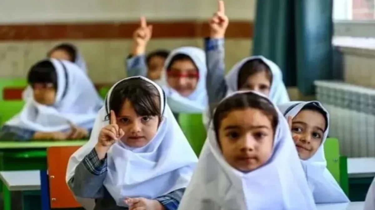 تعطیلی مدارس ۹ ابان تعطیلی مدارس ۹ ابان