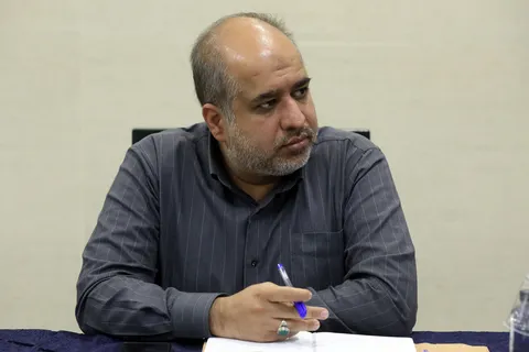 ذخایر کالا‌های اساسی در حد کفایت است