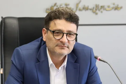 ساختار بانک&zwnj;ها و قوانین بانکداری باید اصلاح شود