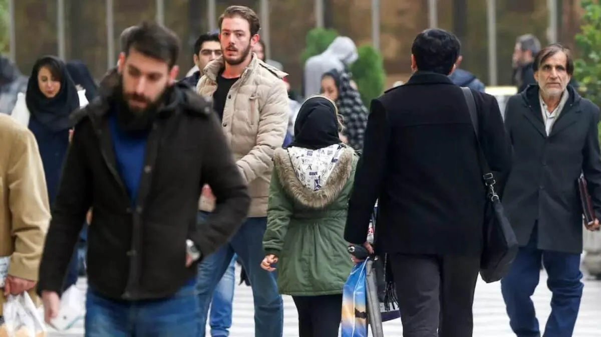 سازمان ملل: ایران در رده‌بندی جهانی توسعه انسانی ۲ پله صعود کرد