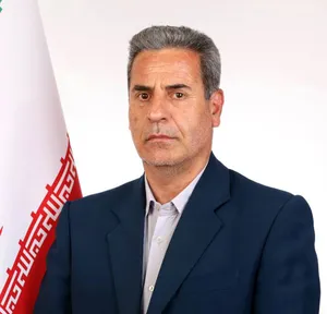 کمبود کالاهای اساسی نداریم؛ باید با گران‌سازی تعمدی برخورد شود
