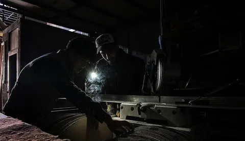 قطعی برق زمستان قطعی نیست اما محتمل است