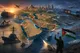 دست بالای محور مقاومت در نبرد کریدورها