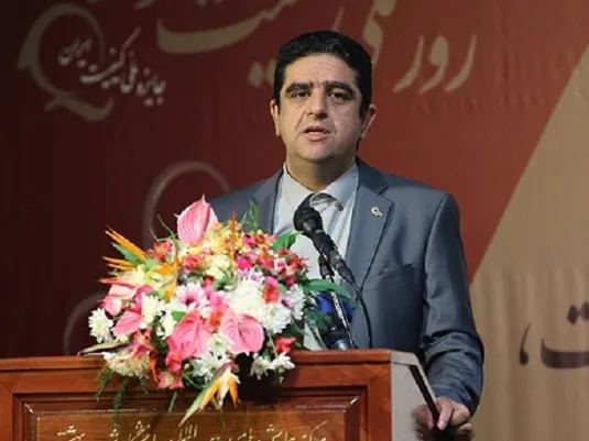 مدیریت، حلقه گمشده اقتصاد کشور/ لزوم استفاده از مشاوران حرفه&zwnj;ای در برنامه&zwnj;های توسعه