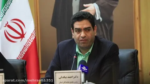 حذف پیمانکاران واسطه تا خرداد و جذب ۱ میلیون نفر؛ ضعف نظارت کالا‌ها را گران کرد