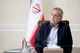 پزشکیان: حل ناترازی‌ها نیازمند کمک مردم است