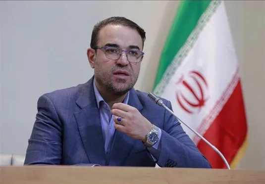 آغاز پرداخت تسهیلات ۷۰۰ همتی به واحد&zwnj;های تولیدی از ۲ هفته آینده
