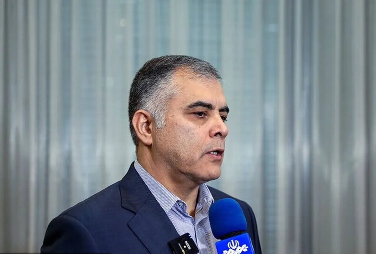 استقبال ایران از حضور سرمایه‌گذاران خارجی در صنعت نفت ایران