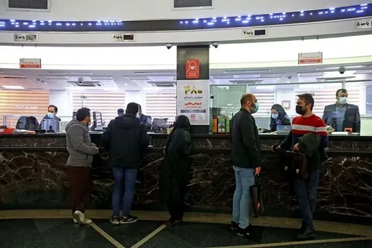 پرداخت وام ۵۰۰ میلیونی مسکن محرومان در سال ۱۴۰۵+ مشمولین و نحوه بازپرداخت