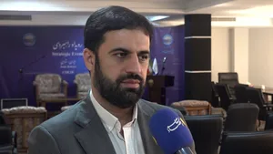 تسویه طلب واردکننده نهاده با تهاتر نفت ذبح بازار ۳۰ میلیارد دلاری انرژی‌ست