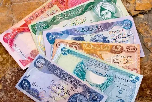 رصد و پایش مداوم منابع ارزی بانک&zwnj;ها برای ارز اربعین