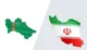 نقش ایران در راهبرد گازی ترکمنستان