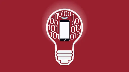 اپلیکیشن برق من چیست؟