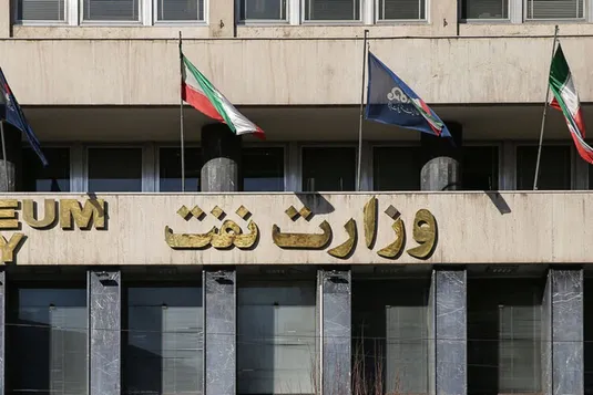 برنامه پاک&zwnj;نژاد شبیه اوجی است؟