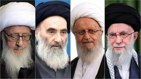 فطریه به زندانیان جرائم غیرعمد تعلق می&zwnj;گیرد؟