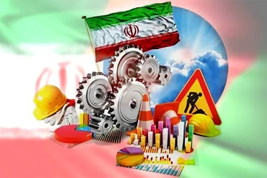 شفافیت اقتصادی دولت پیش&zwnj;نیاز سرمایه&zwnj;گذاری برای تولید است