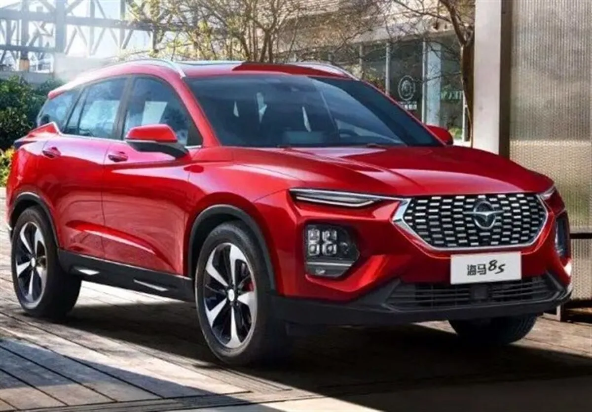 ثبت نام ایران خودرو ویژه آذر ۱۴۰۴+ شرایط ثبت نام خودرو و لینک ثبت نام فروش فوری ایران خودرو