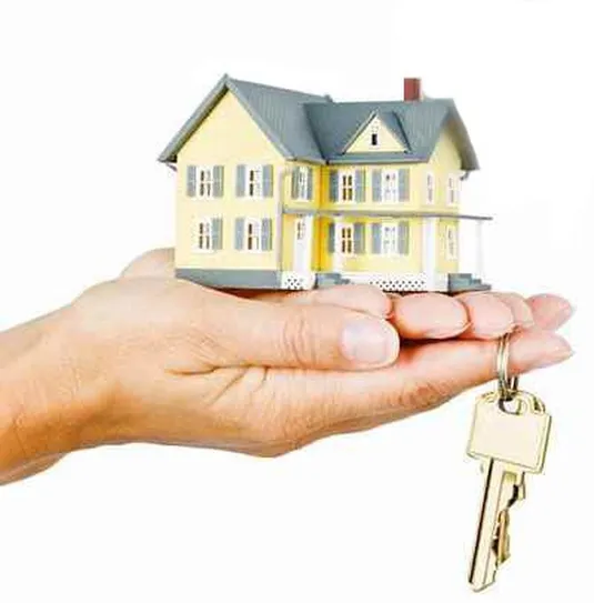 جدیدترین قیمت اجاره&zwnj;بها در غرب تهران امروز ۱۴ مهر ۱۴۰۳+ جدول