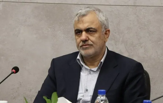 آغاز عملیات بازگشت حجاج از امروز ۱۱ خرداد در ۶ فرودگاه کشور