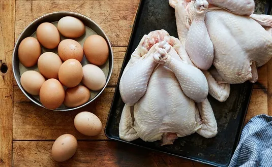 قیمت ۴ قلم کالای اساسی تعیین شد