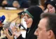 اعزام روزانه ۱۰۰۰ کامیون برای تامین نیاز کشور به چابهار