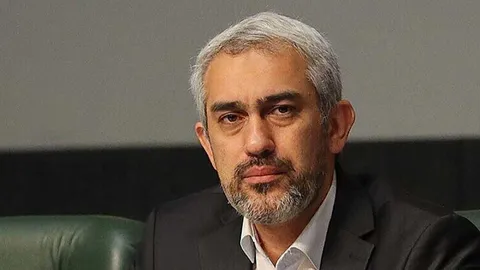 سه تصمیم کلیدی سران قوا برای تسهیل امور مالیاتی اصناف و مشاغل کشور