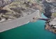 آب طالقان به قزوین‌ می‌رسد
