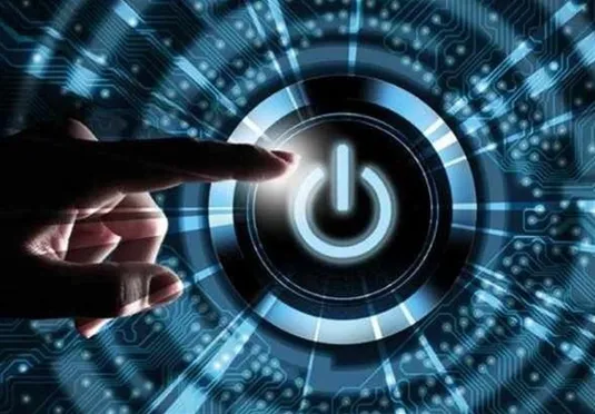 سرویس اینترنت ماهواره&zwnj;ای &laquo;آمازون&raquo; اواسط سال ۲۰۲۶ در دسترس قرار می&zwnj;گیرد