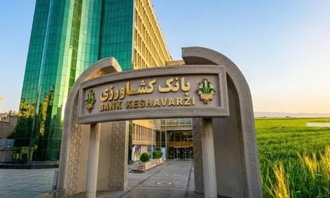 ۲۱ هزار میلیارد ریال امهال بدهی و بخشودگی جرائم دیرکرد توسط بانک کشاورزی