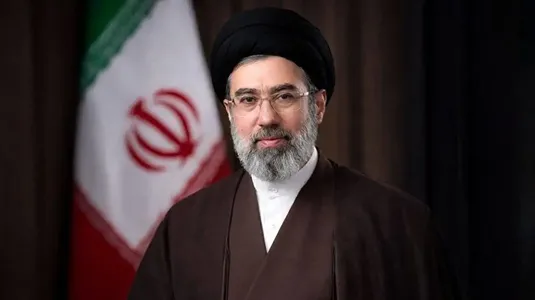 رهبر انقلاب: ارتکاب هرآنچه به ضرر انسجام اجتماعی باشد، ممنوع است