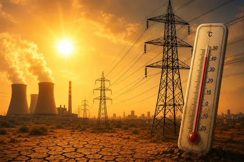 خبر افزایش صادرات برق به پاکستان جعلی است