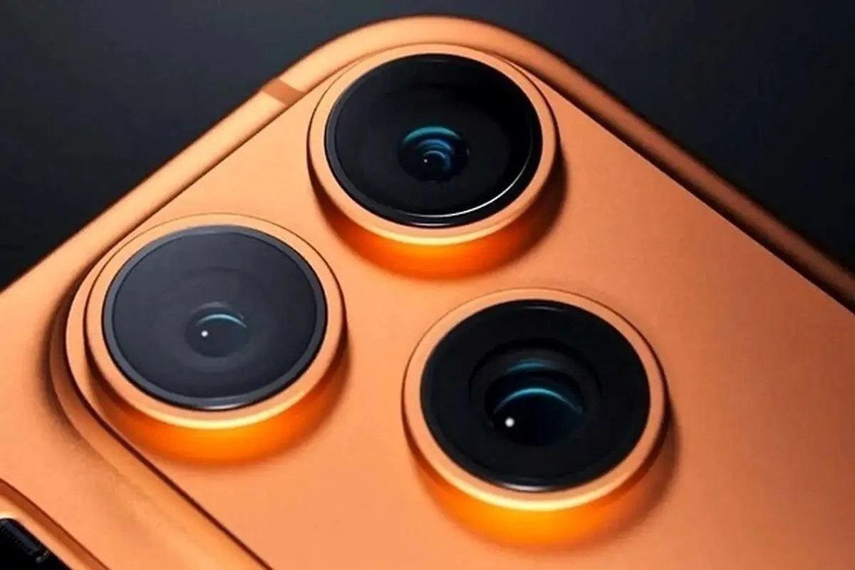 قیمت روز گوشی ۴ آذر ۱۴۰۴