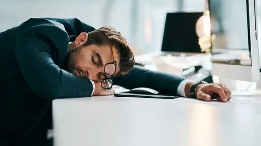 نشانه&zwnj;های مهم کمبود ید در بدن