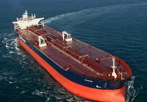 درآمد ۳۶۴ میلیون دلاری ایران از ساعت صفر آتش‌بس