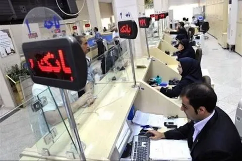 حمله سایبری محدود به چهار بانک/ اولویت اصلی حفظ امنیت و حریم خصوصی مشتریان شبکه بانکی کشور است
