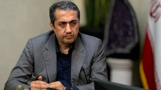 ضرورت احیای صنعت فولاد و اعتبار صادراتی ایران در دوران پساجنگ
