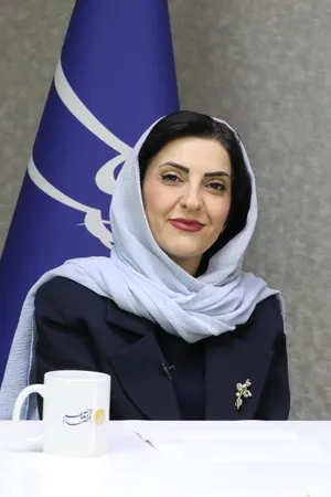 صنعت لوازم خانگی را نباید با صنعت خودرو مقایسه کرد؛ واردات مرزنشینان به سود دلالان تمام شد